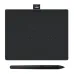 Huion Inspiroy RTS-300 Graphics Drawing Tablet