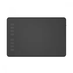 Huion H950P Graphics Tablet Huion H950P Graphics Tablet