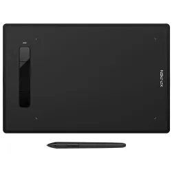 XP-Pen Star-G960S Digital Drawing Graphics Tablet