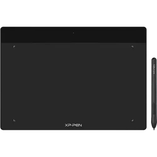 XP-Pen Deco Fun L Graphics Tablet