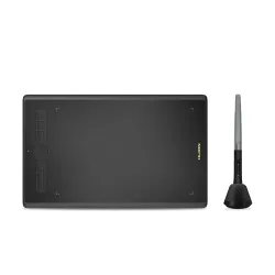 Huion Inspiroy H580X Graphics Tablet Huion Inspiroy H580X Graphics Tablet