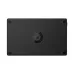 Huion Inspiroy H580X Graphics Tablet Huion Inspiroy H580X Graphics Tablet