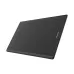 Huion Inspiroy H580X Graphics Tablet Huion Inspiroy H580X Graphics Tablet