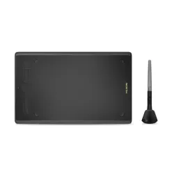 Huion Inspiroy H610X Graphics Tablet Huion Inspiroy H610X Graphics Tablet