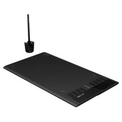 XP-Pen Star 03 V2 Drawing Graphics Tablet