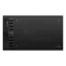 XP-Pen Star 03 V2 Drawing Graphics Tablet