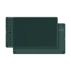 Huion Inspiroy 2 M H951P Drawing Graphic Tablet Huion Inspiroy 2 M H951P Drawing Graphic Tablet