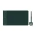 Huion Inspiroy 2 M H951P Drawing Graphic Tablet