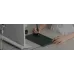 Huion Inspiroy 2 M H951P Drawing Graphic Tablet