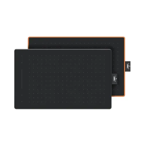 Huion Inspiroy RTM-500 Graphics Drawing Tablet Huion Inspiroy RTM-500 Graphics Drawing Tablet
