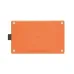 Huion Inspiroy RTM-500 Graphics Drawing Tablet Huion Inspiroy RTM-500 Graphics Drawing Tablet