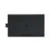 Huion Inspiroy RTM-500 Graphics Drawing Tablet Huion Inspiroy RTM-500 Graphics Drawing Tablet