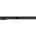 Huion Inspiroy RTM-500 Graphics Drawing Tablet Huion Inspiroy RTM-500 Graphics Drawing Tablet