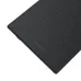 Huion Inspiroy RTM-500 Graphics Drawing Tablet Huion Inspiroy RTM-500 Graphics Drawing Tablet