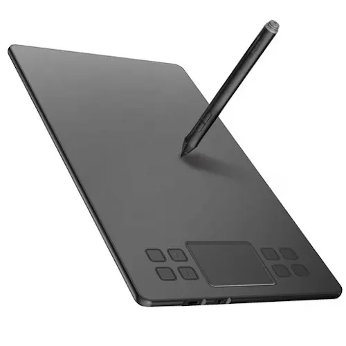VEIKK A50 Drawing Graphic Tablet VEIKK A50 Drawing Graphic Tablet