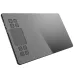 VEIKK A50 Drawing Graphic Tablet VEIKK A50 Drawing Graphic Tablet