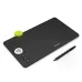 XP-Pen Deco 02 Pen Digital Drawing Graphics Tablet