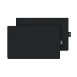 Huion Inspiroy RTP-700 Graphics Drawing Tablet Huion Inspiroy RTP-700 Graphics Drawing Tablet