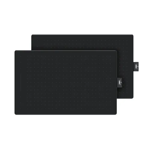 Huion Inspiroy RTP-700 Graphics Drawing Tablet Huion Inspiroy RTP-700 Graphics Drawing Tablet
