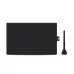 Huion Inspiroy RTP-700 Graphics Drawing Tablet Huion Inspiroy RTP-700 Graphics Drawing Tablet