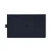 Huion Inspiroy RTP-700 Graphics Drawing Tablet Huion Inspiroy RTP-700 Graphics Drawing Tablet
