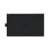 Huion Inspiroy RTP-700 Graphics Drawing Tablet Huion Inspiroy RTP-700 Graphics Drawing Tablet