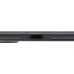 Huion Inspiroy RTP-700 Graphics Drawing Tablet Huion Inspiroy RTP-700 Graphics Drawing Tablet
