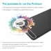 Huion Inspiroy Dial Q620M Graphic Drawing Tablet Huion Inspiroy Dial Q620M Graphic Drawing Tablet