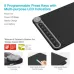 Huion Inspiroy Dial Q620M Graphic Drawing Tablet Huion Inspiroy Dial Q620M Graphic Drawing Tablet