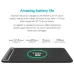 Huion Inspiroy Dial Q620M Graphic Drawing Tablet Huion Inspiroy Dial Q620M Graphic Drawing Tablet