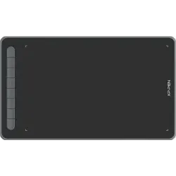 XP-Pen Deco L Drawing Graphics Tablet XP-Pen Deco L Drawing Graphics Tablet