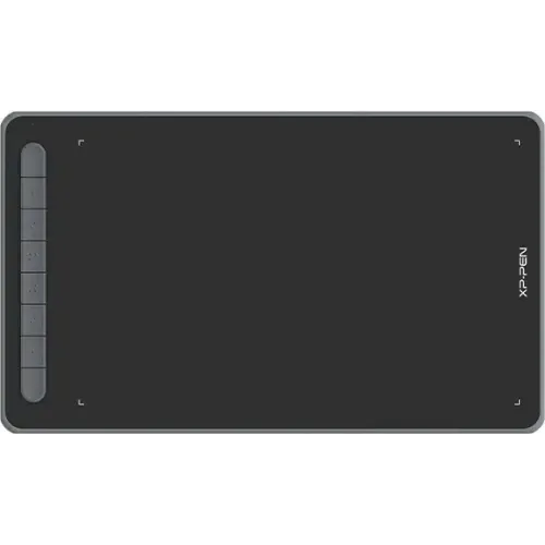 XP-Pen Deco L Drawing Graphics Tablet
