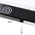 Huion A3 LED Light Pad