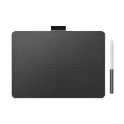Wacom One M 8.5