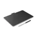 Wacom One M 8.5 Wacom One M 8.5