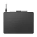Wacom One M 8.5 Wacom One M 8.5