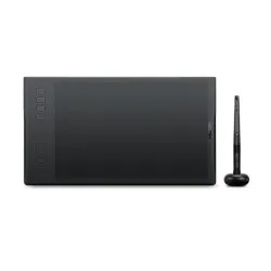 Huion Inspiroy Q11K V2 Wireless Graphic Tablet Huion Inspiroy Q11K V2 Wireless Graphic Tablet