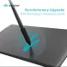 Huion Inspiroy Q11K V2 Wireless Graphic Tablet