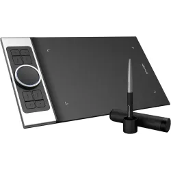 XP-Pen Deco Pro Small Drawing Graphics Tablet XP-Pen Deco Pro Small Drawing Graphics Tablet
