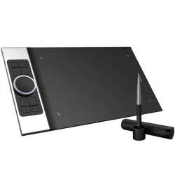 XP-Pen Deco Pro Medium Digital Drawing Graphics Tablet XP-Pen Deco Pro Medium Digital Drawing Graphics Tablet