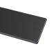 Huion Inspiroy Keydial KD200 Graphics Drawing Tablet Huion Inspiroy Keydial KD200 Graphics Drawing Tablet