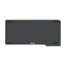 Huion Inspiroy Keydial KD200 Graphics Drawing Tablet Huion Inspiroy Keydial KD200 Graphics Drawing Tablet
