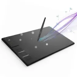 Huion Giano WH1409 14 Huion Giano WH1409 14