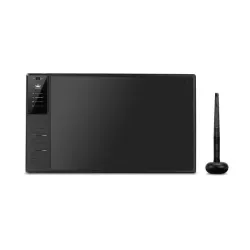 Huion Inspiroy WH1409 V2 13.8 Inch Wireless Graphic Tablet Huion Inspiroy WH1409 V2 13.8 Inch Wireless Graphic Tablet