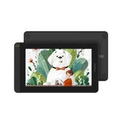 Huion Kamvas 12 Graphics Drawing Tablet Huion Kamvas 12 Graphics Drawing Tablet
