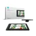 Huion Kamvas 12 Graphics Drawing Tablet Huion Kamvas 12 Graphics Drawing Tablet