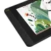 Huion Kamvas 12 Graphics Drawing Tablet Huion Kamvas 12 Graphics Drawing Tablet