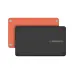 Huion Kamvas 12 Graphics Drawing Tablet Huion Kamvas 12 Graphics Drawing Tablet