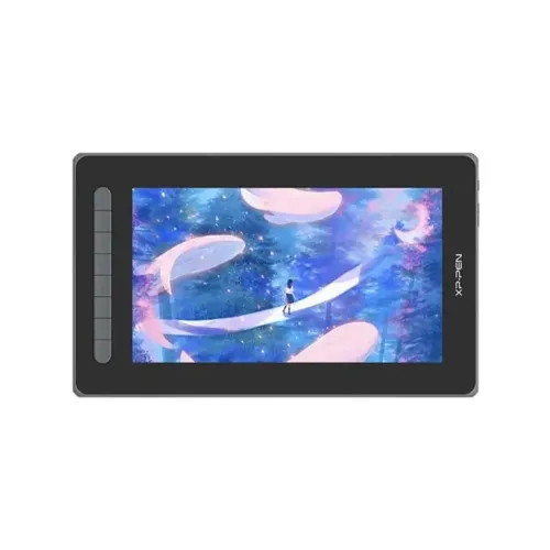 XP-Pen Artist 12 2nd Gen 12 XP-Pen Artist 12 2nd Gen 12