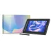 XP-Pen Artist 12 2nd Gen 12 XP-Pen Artist 12 2nd Gen 12